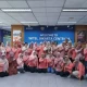 Indibiz Bantu UMKM Love Cooking Naik Kelas lewat Digitalisasi dan Pemanfaatan AI