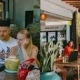 Cafés de travail à Bali : les meilleurs endroits pour travailler, profiter du café et rester productif