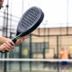 Lapangan Padel Berkualitas Dimulai dari Pemilihan Turf yang Tepat