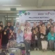 Witel Jakarta Inner Dorong UMKM Raih Kepercayaan Konsumen melalui Penguatan Kualitas dan Pelayanan